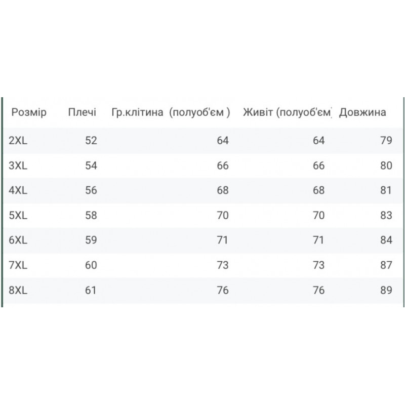 Куртка зимняя термо Snow мужская XXL-8XL большие размеры , Хаки,4XL