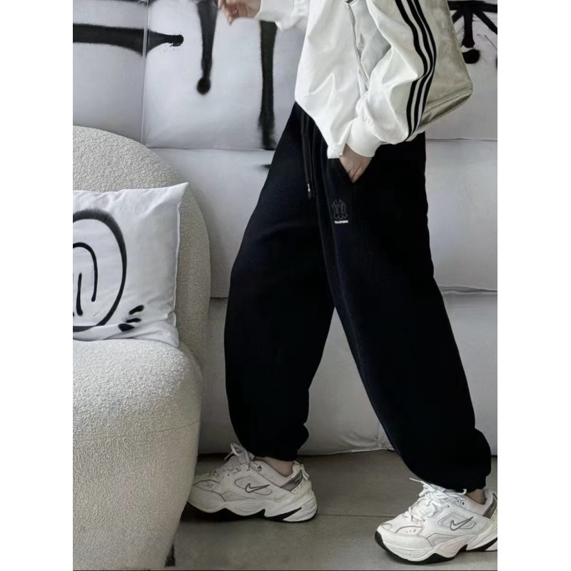 Спортивные штаны Alder для мальчика 8-15 лет теплые , Серый, 134