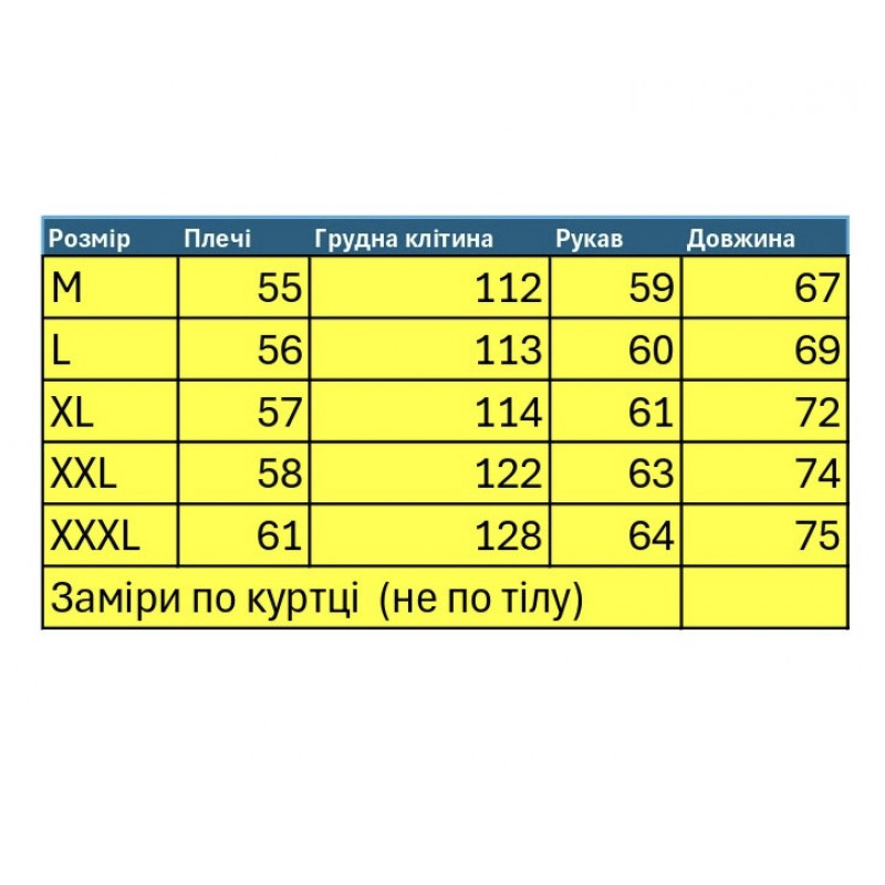 Куртка джинсовая PANDA мужская пиджак , Черный, M