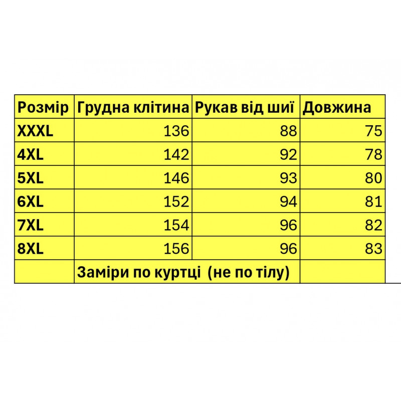 Куртка мужская Boos&Jack демисезонная евроманжет большие размеры 54-64 р-ра , Темно-зеленый, 5XL