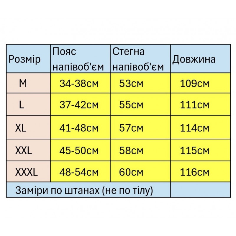 Мужские спортивные штаны Lonn классические прямые с карманами на молнии Турция, , XXL, Темно-синий