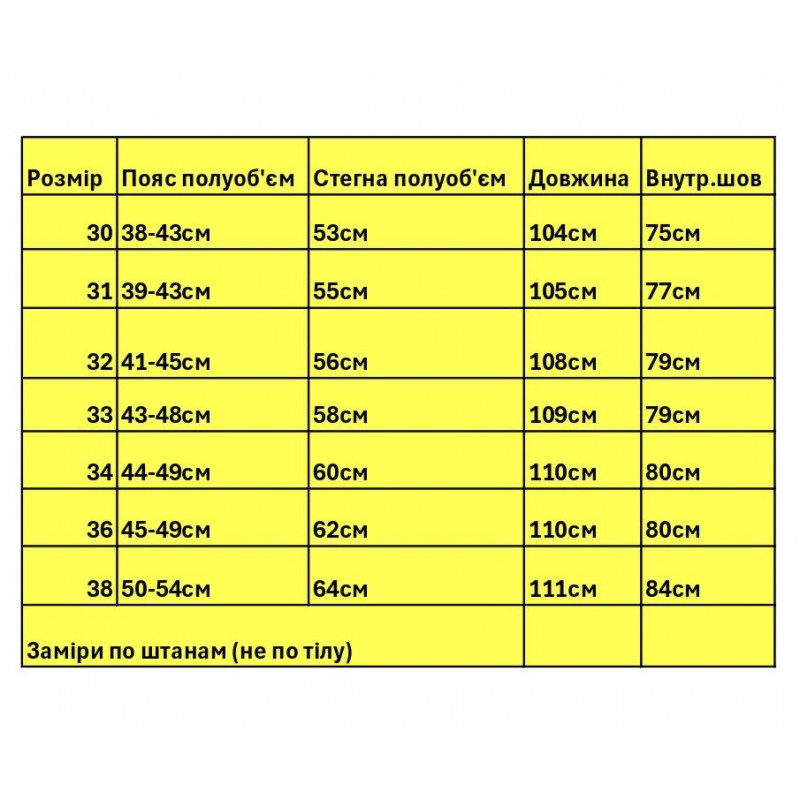 Джогеры Iteno джинсы карго мужские широкие , 34  Хаки