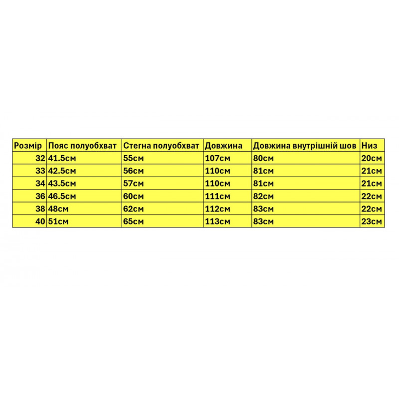 Джинсы Jmts мужские брюки летние облегченные , 38,  Коричневый