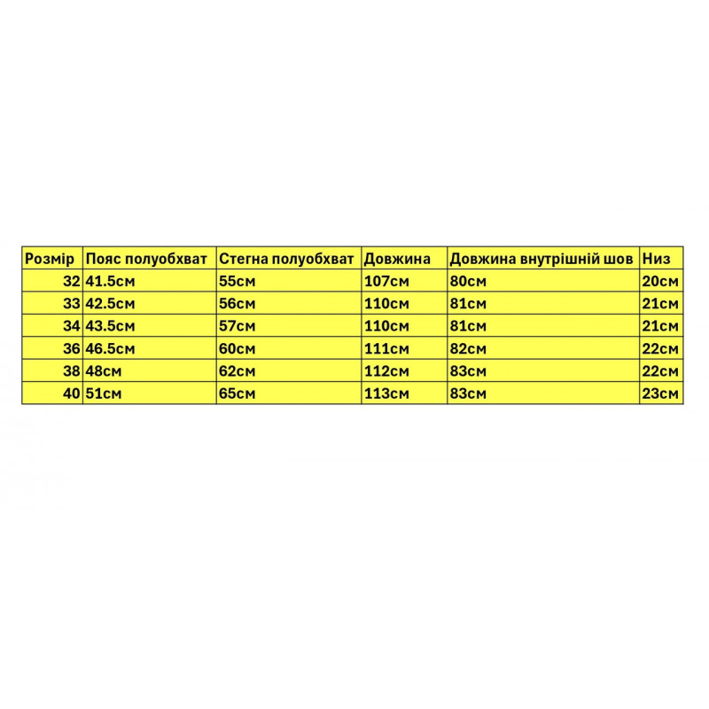 Джинсы Jmts мужские брюки летние облегченные , 40  Оливковый