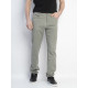 Джинсы Jmts мужские брюки летние облегченные , 36  Оливковый