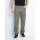 Джинсы Jmts мужские брюки летние облегченные , 36  Хаки