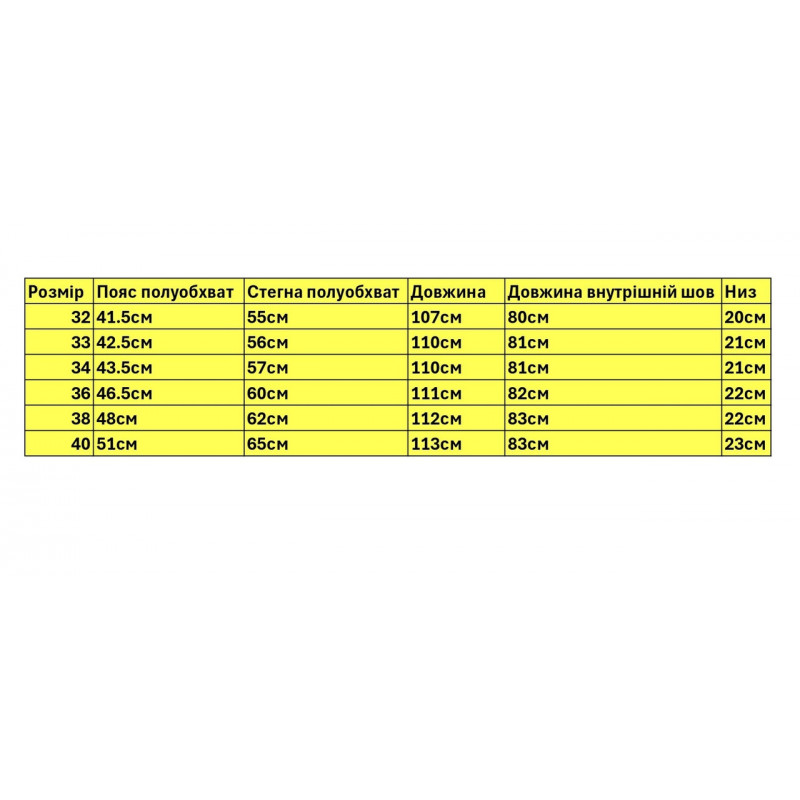 Джинсы Jmts мужские брюки летние облегченные, 33  Синий