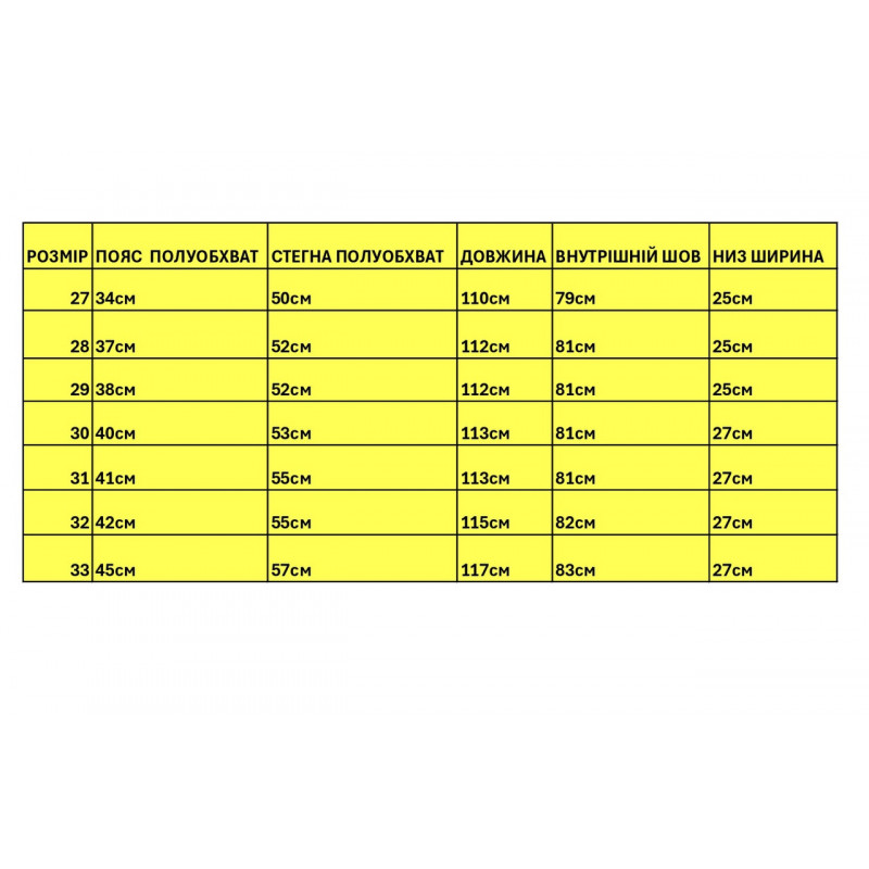 Джинсы  John Lucca мужские широкие багги.принт , 29,  Синий