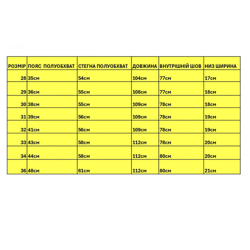 Джинсы  John Lucca скейтеры мужские широкие , 29,  Графит