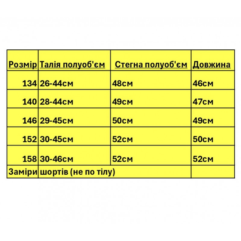 Шорты Lihong baggi для мальчика 8-13 лет багги широкие , 140, Светло-серый