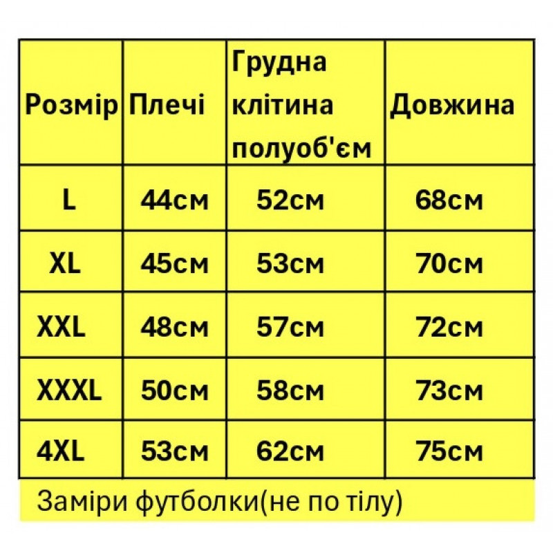 Футболка поло Panda мужская , XXXL,Черный