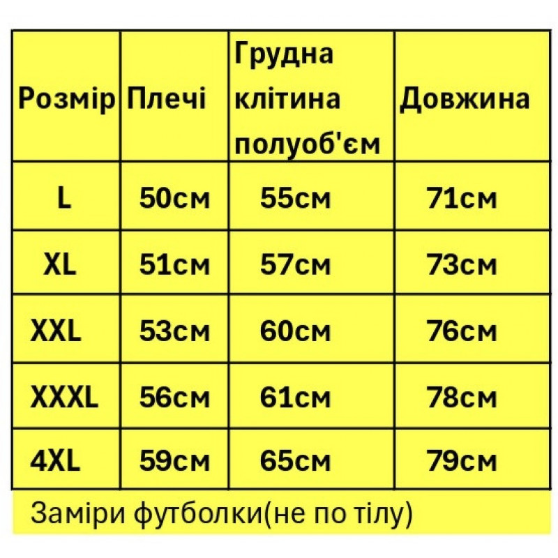 Футболка тениска Panda мужская поло с карманами , XXXL,Синий
