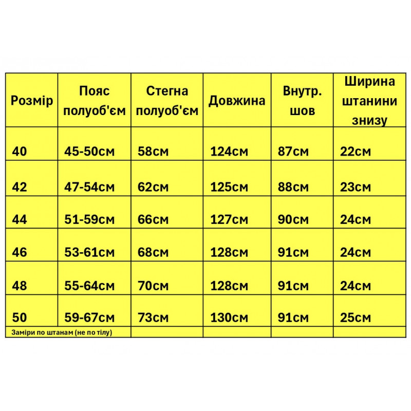 Джинсы Feerars мужские брюки летние облегченные большие размеры , 44  Синий