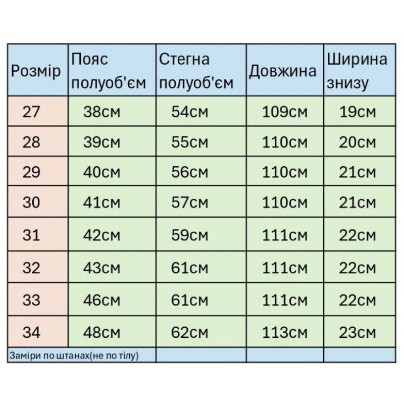 Джинсы Willmen Super baggy мужские широкие скейтер багги , 32  Серый