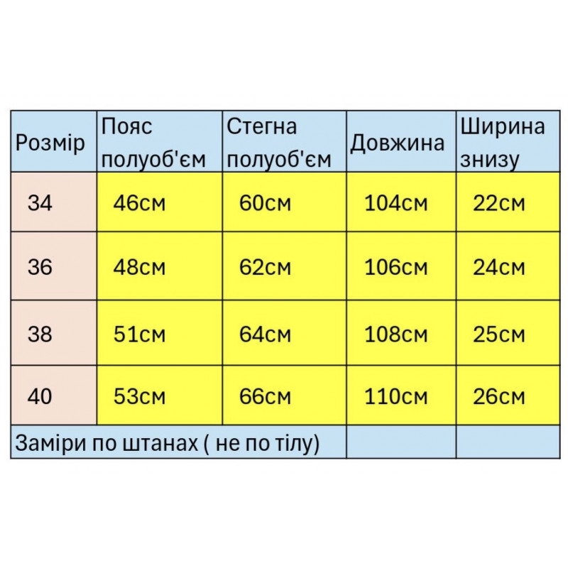 Джинсы мужские Willmen Baggy скейтер широкие большие размеры 36  Серый