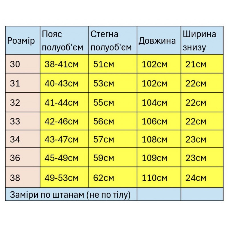 Мужские джинсы Iteno багги карго широкие коттон + эластан, уличный стиль, , 34, Зеленый