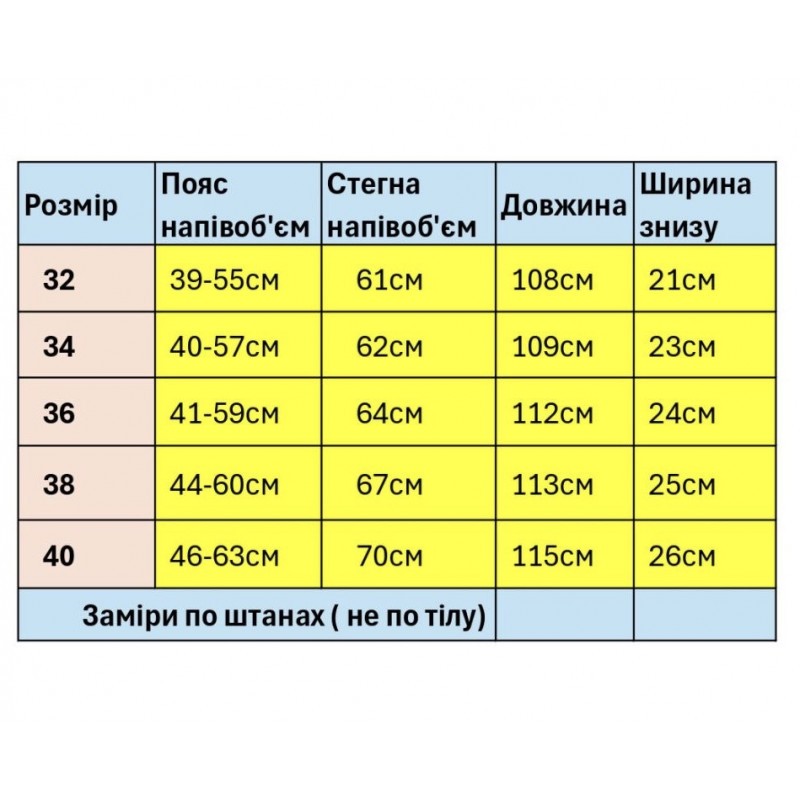 Мужские льняные брюки Ao Long — летние, хлопок, свободный крой, большие размеры, Турция , 36, Светло-серый