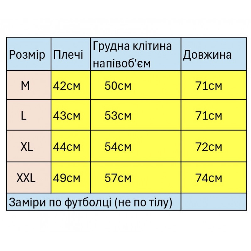 Футболка мужская Daniel Jones Мавпа , XXL,Серый