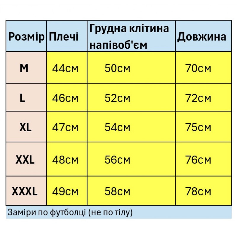 Мужская футболка-поло Marcostar, воротник стойка, вафельная ткань, Турция, XXXL,Джинс