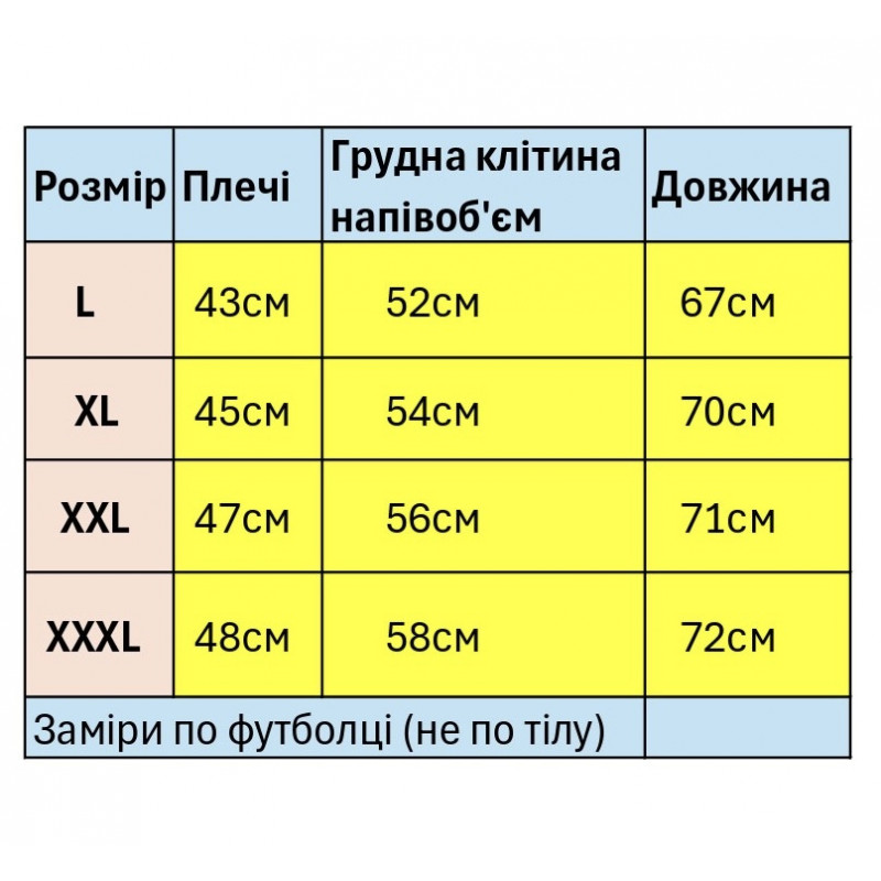 Мужская хлопковая футболка Reddown, Турция, XL,Серый