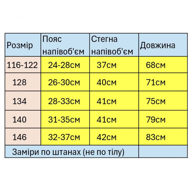 Джинсы мом Alder широкие для мальчика 6-11 лет , Черный 128