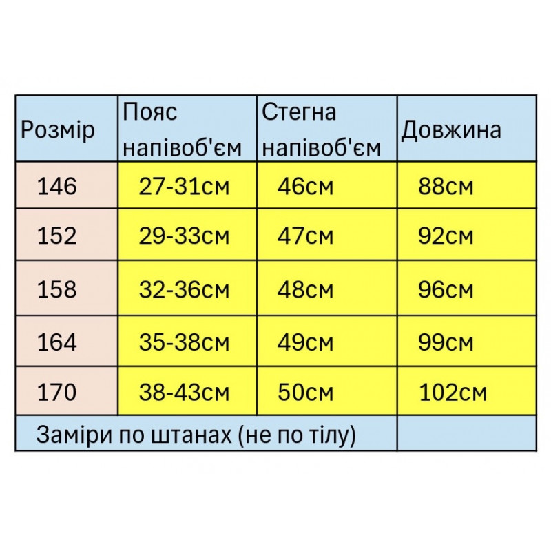 Джинсы мом Alder широкие для мальчика 11-17 лет , Черный 146
