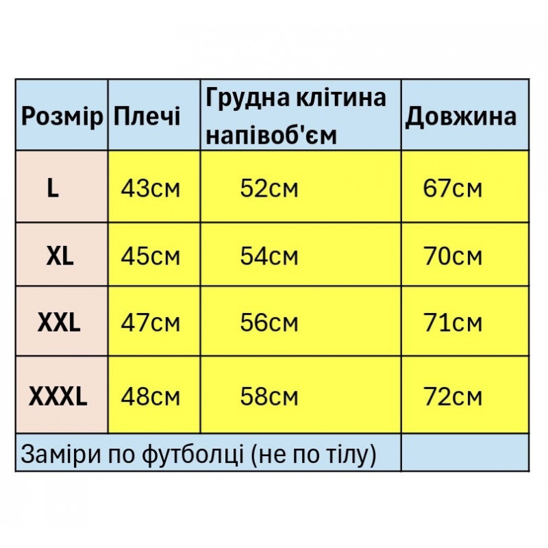 Футболка мужская Red Down L–3XL, Турция, марлевка, хлопок  , XXL,Синий