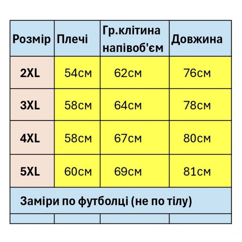Футболка мужская Red Down 2XL–5XL, большие Турция, хлопок, свободная XXL,Белый