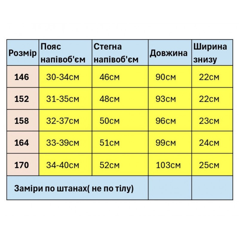 Штаны спортивные Everest широкие багги  для мальчика 10-17 лет, Серый, 158