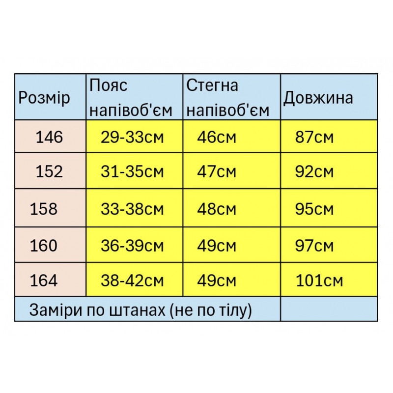 Подростковые джинсы мом Alder, тёмно-синие, уличный стиль,Темно-синий 164