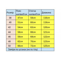 Мужские джинсы больших размеров Nyco Турция — классические, лёгкие, летние , 38  Синий