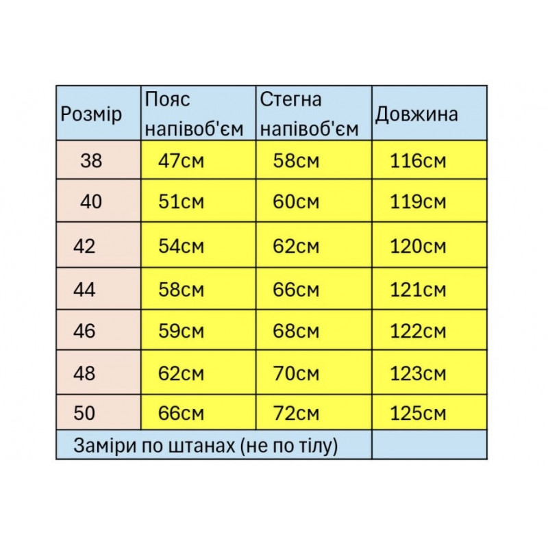 Мужские джинсы больших размеров Nyco Турция — классические, лёгкие, летние , 48  Синий