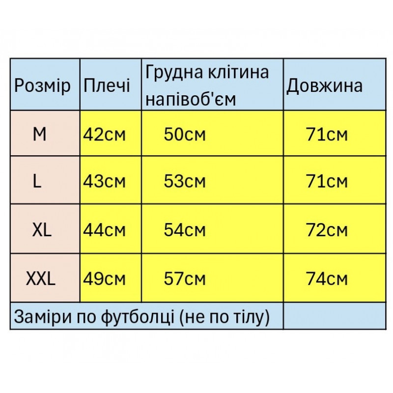 Футболка мужская Daniel Jones Trouble принт собака, M,Зеленый