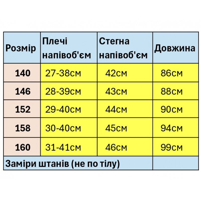 Широкие джинсы мом Alder для мальчика 10–16 лет, свободный крой, деним , Серый 140