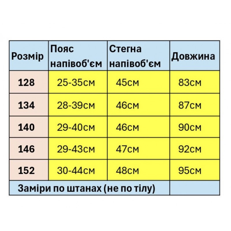 Широкие джинсы скейтеры NLYB baggy для мальчика 8–12 лет — пояс на резинке , Серый 128