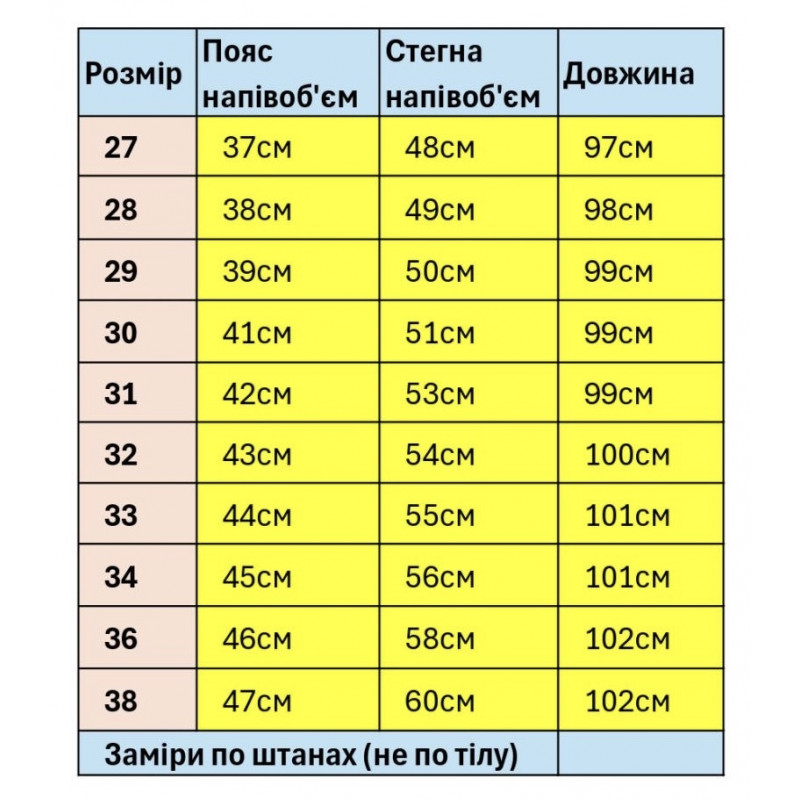 Мужские брюки бананы Willmen Турция — коттон, укороченные с подкатами, стиль MOM арт.2425, 27, Черный