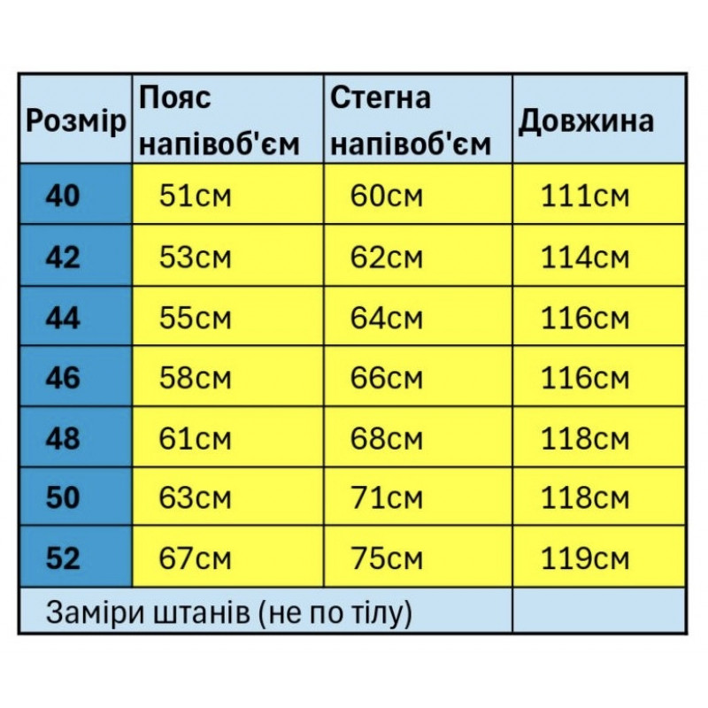 Чоловічі джинси PAGALEE великого розміру, класичні, прямі, 48