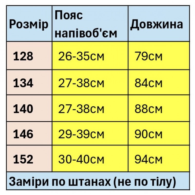 Детские спортивные штаны Alder на манжете, двунитка, хлопок, 7–12 лет,Черный 152