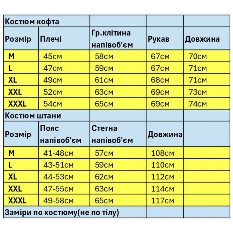 Мужской спортивный костюм Piyera, трикотаж двунитка, полированный хлопок, M–3XL, Турция,L, Темно-синий