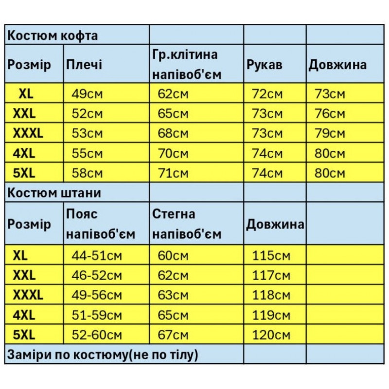 Мужской спортивный костюм Piyera, трикотаж двунитка, полированный хлопок, большие размеры,XXXL, Черный