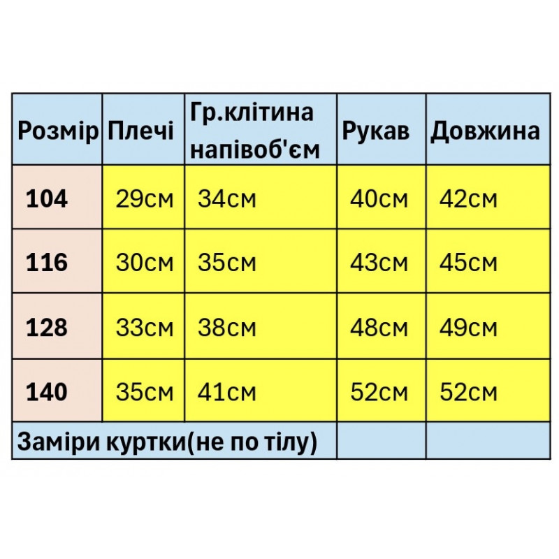 Лёгкая детская джинсовая куртка Panda Brooklyn с капюшоном, Турция, 4–10 лет,104,  Серый