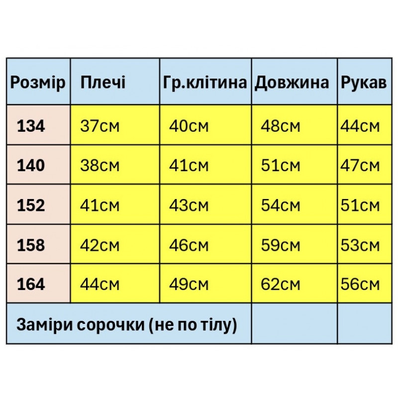 Худи подростковое Dola Elvin Польша трехнитка хлопок 8-14 лет ,Оливковый 134