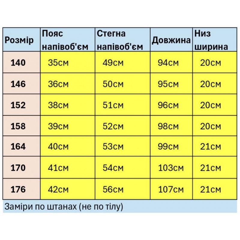 Джинсы Dime широкие скейтеры бегги подростковые 10–18 лет Willmen Турция,Темно-серый 164