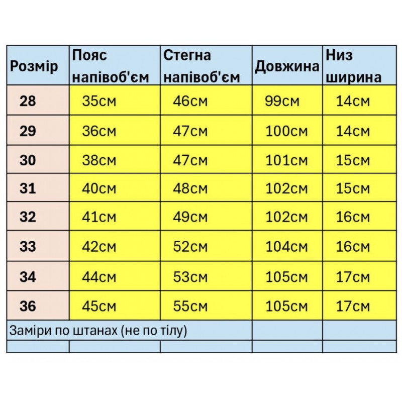 Джинсы мужские Willmen Турция стрейч свободного кроя размеры 44-54,33  Черный