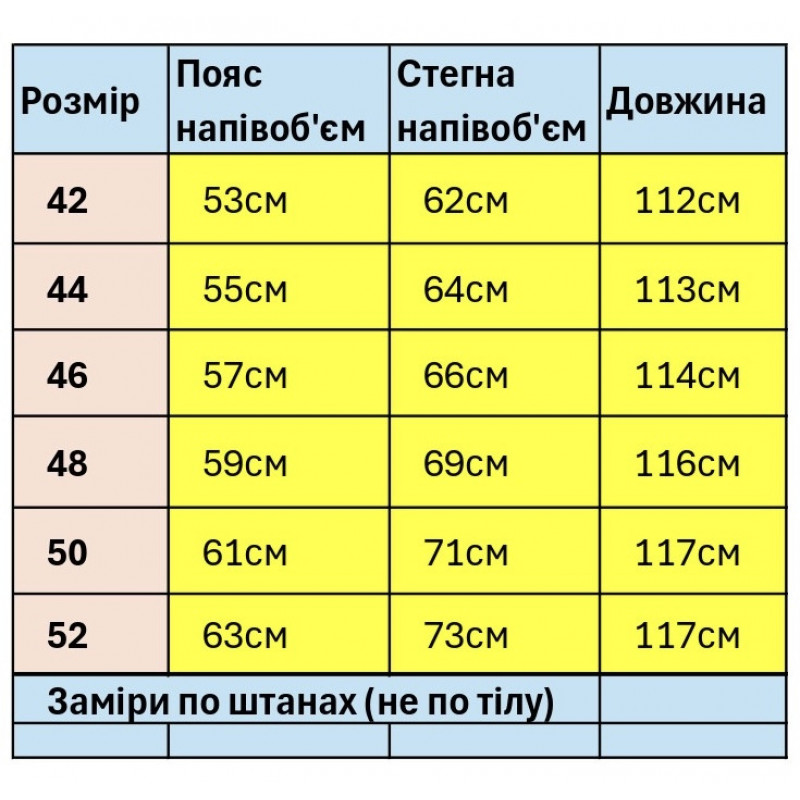 Джинсы мужские Baron JNS большие размеры, классический крой, плотный деним,44  Синий