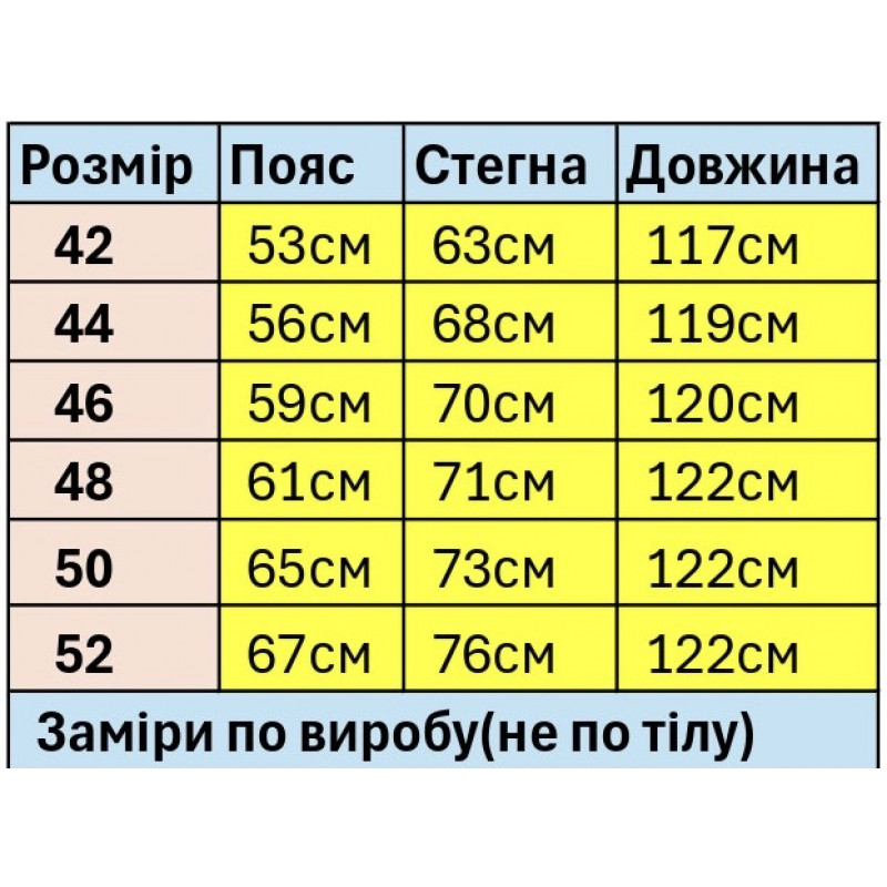Джинсы мужские Baron JNS большие размеры, классический крой, плотный деним,50  Синий