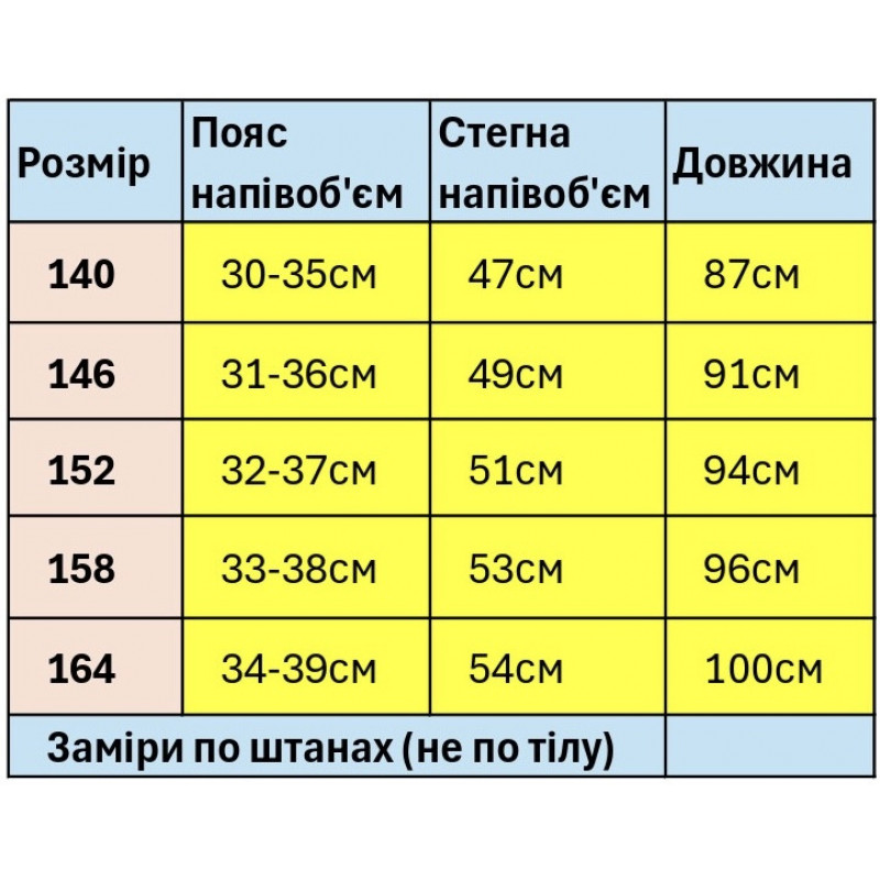 Джинсы LNYB багги теплые на флисе для мальчика 9-14 лет скейтерские широкие,Темно-синий 164
