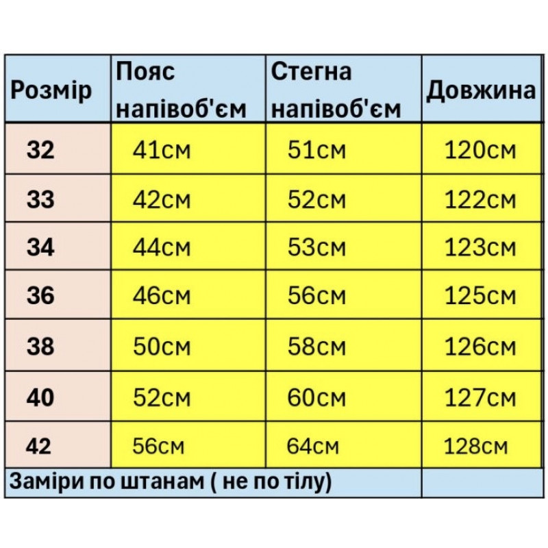 Мужские джинсы Pagalee для высокого роста. Рост 38. Прямой крой,36  Синий