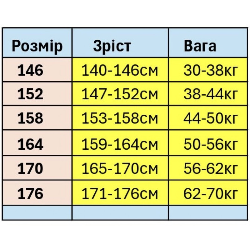 Спортивные штаны SQWZ багги для мальчика 11–18 лет тёплые на велюре с кулиской,Серый, 176