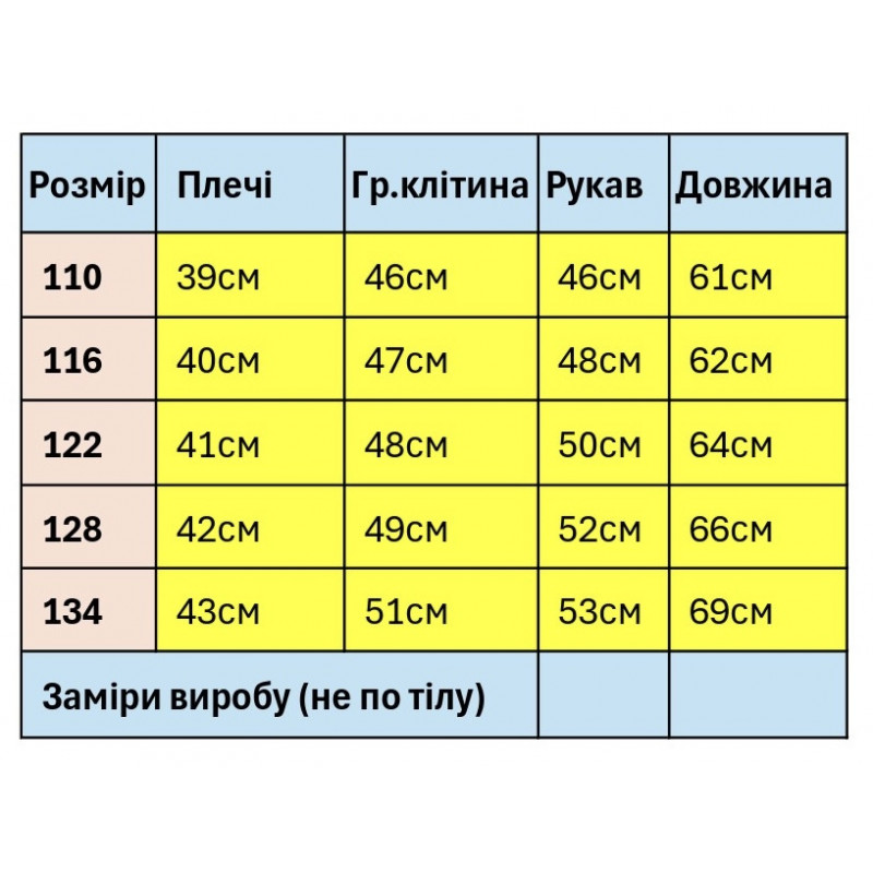 Куртка WKAS зимняя детская с натуральным мехом, флисовая подкладка, холофайбер,Черный с красным, 122